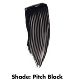 Cargar imagen en el visor de la galería, E.l.f - Incredi-curl Mascara
