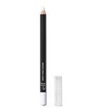 Cargar imagen en el visor de la galería, E.l.f - Smoky Kohl Eyeliner Cloud Nine White
