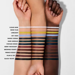 Cargar imagen en el visor de la galería, E.l.f - Smoky Kohl Eyeliner Cloud Nine White
