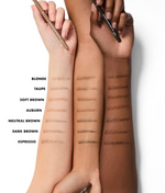 Cargar imagen en el visor de la galería, E.l.f - Holy Strokes Micro-Fine Brow Pen
