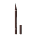 Cargar imagen en el visor de la galería, E.l.f - Holy Strokes Micro-Fine Brow Pen
