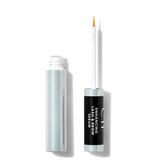 Cargar imagen en el visor de la galería, E.l.f - Enhancing Lash &amp; Brow Serum 3.5ml
