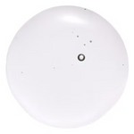 Cargar imagen en el visor de la galería, E.l.f - Enhancing Lash &amp; Brow Serum 3.5ml
