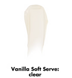 Cargar imagen en el visor de la galería, E.l.f - Glow Reviver Melting Lip Balm Vanilla Soft Serve
