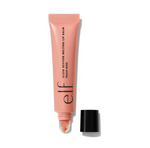 Cargar imagen en el visor de la galería, E.l.f - Glow Reviver Melting Lip Balm Peach Ring
