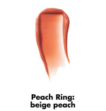 Cargar imagen en el visor de la galería, E.l.f - Glow Reviver Melting Lip Balm Peach Ring
