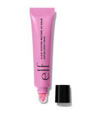 Cargar imagen en el visor de la galería, E.l.f - Glow Reviver Melting Lip Balm Cotton Candy Crush
