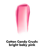 Cargar imagen en el visor de la galería, E.l.f - Glow Reviver Melting Lip Balm Cotton Candy Crush
