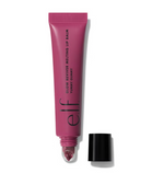 Cargar imagen en el visor de la galería, E.l.f - Glow Reviver Melting Lip Balm Yummy Gummy
