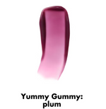 Cargar imagen en el visor de la galería, E.l.f - Glow Reviver Melting Lip Balm Yummy Gummy

