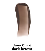 Cargar imagen en el visor de la galería, E.l.f - Glow Reviver Melting Lip Balm Java Chip
