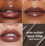 Cargar imagen en el visor de la galería, E.l.f - Glow Reviver Melting Lip Balm Java Chip
