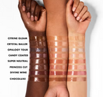 Cargar imagen en el visor de la galería, E.l.f - Glow Reviver Lip Oil Glimmer Crystal Baller
