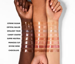 Cargar imagen en el visor de la galería, E.l.f - Glow Reviver Lip Oil Glimmer Candy Coded
