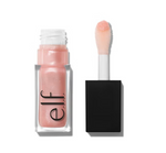 Cargar imagen en el visor de la galería, E.l.f - Glow Reviver Lip Oil Plumping Piggy Bank
