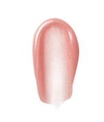 Cargar imagen en el visor de la galería, E.l.f - Glow Reviver Lip Oil Plumping Piggy Bank
