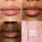 Cargar imagen en el visor de la galería, E.l.f - Glow Reviver Lip Oil Plumping Piggy Bank
