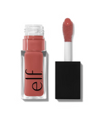 Cargar imagen en el visor de la galería, E.l.f. - Glow Reviver Lip Oil It's Giving Guava
