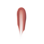 Cargar imagen en el visor de la galería, E.l.f. - Glow Reviver Lip Oil It's Giving Guava
