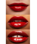 Cargar imagen en el visor de la galería, E.l.f - Glossy Lip Stain Spicy Sienna
