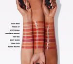 Cargar imagen en el visor de la galería, E.l.f - Glossy Lip Stain Spicy Sienna
