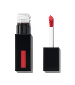 Cargar imagen en el visor de la galería, E.l.f - Glossy Lip Stain Polished Peach
