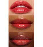 Cargar imagen en el visor de la galería, E.l.f - Glossy Lip Stain Polished Peach
