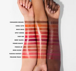 Cargar imagen en el visor de la galería, E.l.f - Glossy Lip Stain Polished Peach
