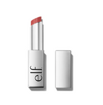Cargar imagen en el visor de la galería, E.l.f - Glow Reviver Slipstick Rose Latte
