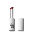 Cargar imagen en el visor de la galería, E.l.f - Glow Reviver Slipstick Jam Packed
