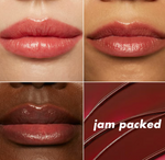 Cargar imagen en el visor de la galería, E.l.f - Glow Reviver Slipstick Jam Packed
