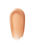 Cargar imagen en el visor de la galería, E.l.f - Lip Plumping Gloss Champagne Glam
