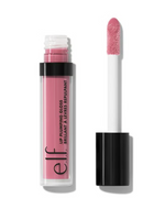 Cargar imagen en el visor de la galería, E.l.f - Lip Plumping Gloss Sparkling Rose
