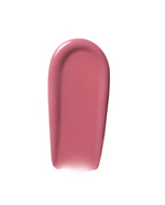 Cargar imagen en el visor de la galería, E.l.f - Lip Plumping Gloss Sparkling Rose
