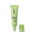 Cargar imagen en el visor de la galería, E.l.f - Squeeze Me Lip Balm Honeydew

