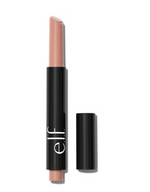 Cargar imagen en el visor de la galería, E.l.f - Pout Clout Lip Plumping Pen Just Peachy
