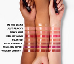 Cargar imagen en el visor de la galería, E.l.f - Pout Clout Lip Plumping Pen Just Peachy
