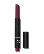 Cargar imagen en el visor de la galería, E.l.f - Pout Clout Lip Plumping Pen Plum On Over
