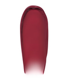 Cargar imagen en el visor de la galería, E.l.f - Pout Clout Lip Plumping Pen Plum On Over
