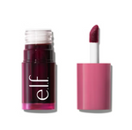 Cargar imagen en el visor de la galería, E.l.f - Sheer For It Blush Tint Plums Up
