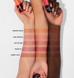 Cargar imagen en el visor de la galería, E.l.f - Sheer For It Blush Tint Plums Up
