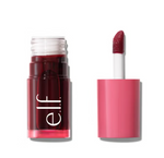 Cargar imagen en el visor de la galería, E.l.f - Sheer For It Blush Tint Left On Red
