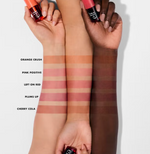 Cargar imagen en el visor de la galería, E.l.f - Sheer For It Blush Tint Left On Red
