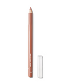 Cargar imagen en el visor de la galería, E.l.f - Cream Glide Lip Liner Pinky Swear *dañado*
