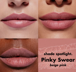 Cargar imagen en el visor de la galería, E.l.f - Cream Glide Lip Liner Pinky Swear *dañado*
