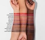 Cargar imagen en el visor de la galería, E.l.f - Cream Glide Lip Liner Pinky Swear *dañado*
