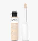 Cargar imagen en el visor de la galería, Loreal - True Match Radiant Serum Concealer
