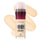 Cargar imagen en el visor de la galería, Maybelline - Instant Age Rewind Eraser Treatment Makeup
