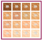 Cargar imagen en el visor de la galería, Maybelline - Instant Age Rewind Eraser Treatment Makeup
