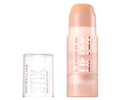 Cargar imagen en el visor de la galería, Maybelline - Lifter Stix Multi-use Face Stix
